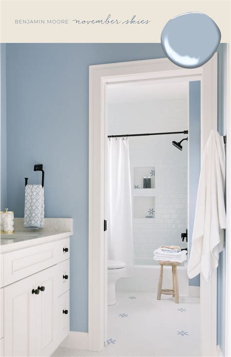 Please note that we are experiencing an aerosol can shortage. Our Favorite Blue and Gray Paint Colors | Light blue ...