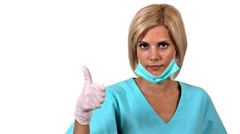 Swedish Hospital Says It S Only Looking To Hire Hot Nurses