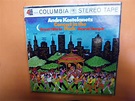 Andre Kostelanetz – Concert In The Park (Great Hits In March Tempo ...