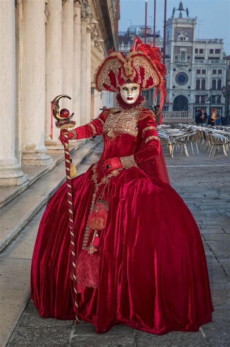 Italy Photography Venice Carnival Photo Venetian Costume Italian