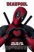 Deadpool 3 Confirmed as Part of the Marvel Cinematic Universe - Daily ...