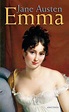 Emma - Jane Austen - Buch kaufen | exlibris.ch