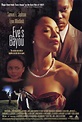 Eve's Bayou (1997) - IMDb