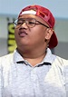 Jacob Batalon - Celebrity biography, zodiac sign and famous quotes