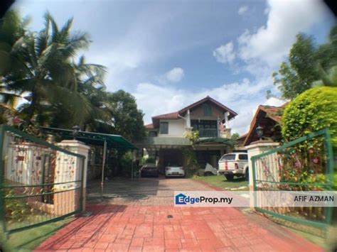 There aren't many things to do and attractions to visit in this town. BUNGALOW TAMAN SRI PULAI PERDANA SKUDAI JOHOR For sale @RM ...