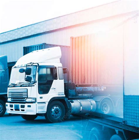 Trucking And Dispatch Services Efficient Logistics Solutions