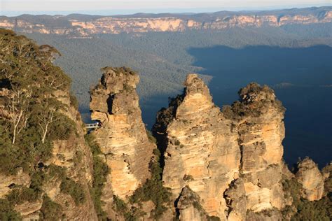 Things To Do In The Blue Mountains Year Round Emma Jane Explores