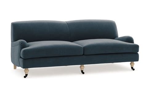 Rose - Shop | Custom sofa, Sofa, Interior define