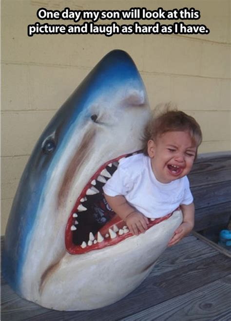 50 Most Funny Parenting Pictures That Will Make You Laugh