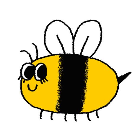 Thinking Bee Bee Movie  Bee Thinkingbee Discover S