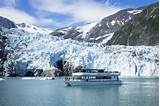 Best Deals On Alaska Cruises Pictures