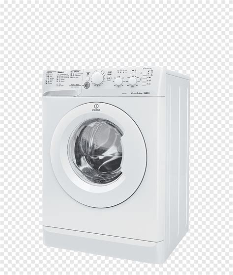 Washing Machines Home Appliance Major Appliance Indesit Co Washing
