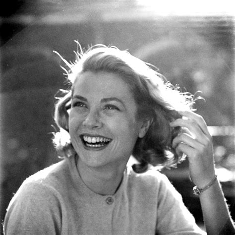 Grace Kelly Golden Age Of Hollywood Classic Hollywood Old Hollywood