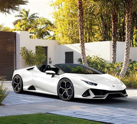 25 Inspirational Luxury Car Photos Of March 2019 Con Imágenes