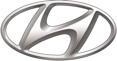 Maybe you would like to learn more about one of these? Hyundai Motors, Diamond Bank renew Vehicle finance scheme ...