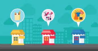 Enhance your capacity, capability and performance to be a globally competitive sme. Strategi Mengubah Usaha Kecil Mengenaskan Menjadi Usaha ...