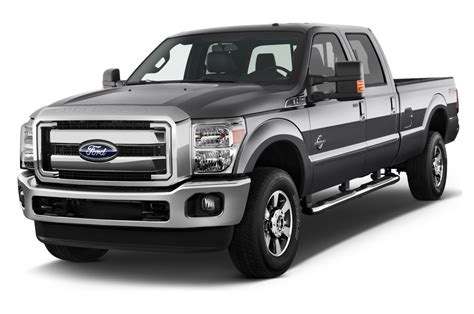 2012 Ford F 350 Reviews Research F 350 Prices And Specs Motortrend