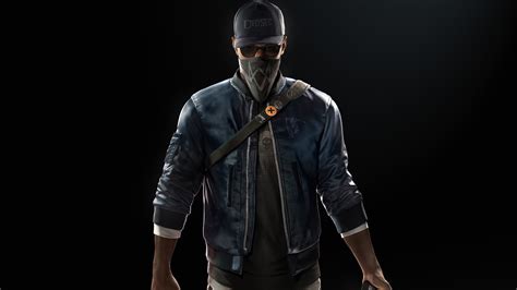 Wrench watch dogs 2 watch dogs 1 mens sport watches watches for men watchdogs 2 wrench geeks overwatch mens designer watches night in the wood. 2048x1152 Marcus Watch Dogs 2 2048x1152 Resolution HD 4k ...