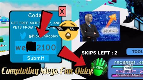 The Classic Easiest Obby On Roblox Revamp Roblox Flamingo Roblox