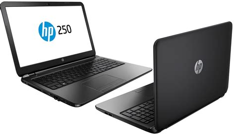 Hp 250 G3 Характеристики Цена Отзывы Обзор Ноутбукус