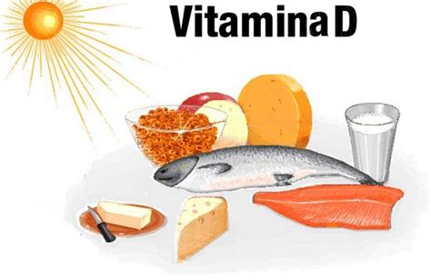 deficiência de vitamina d dra sílvia souza endocrinologia e metabologia