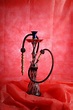 Hookah Smoking for Beginners: 10 Pro Tips for How to Use a Hookah