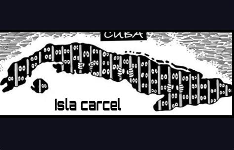 Cuba No Es El Peor Pa S Del Mundo Pero Su R Gimen Es El Peor De La Historia