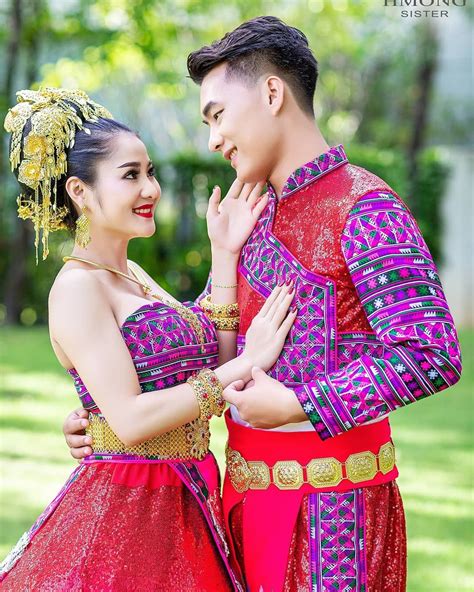 2019-wedding-design-nkauj-hnub-nraug-hli-6-we-aim-to-bring-you-unique-and-beautiful-hmong