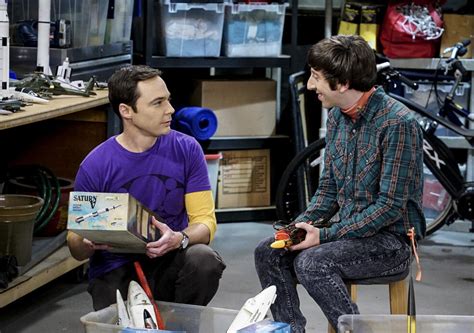 The Big Bang Theory Staffel 11 Bild 7 Von 24 Moviepilotde
