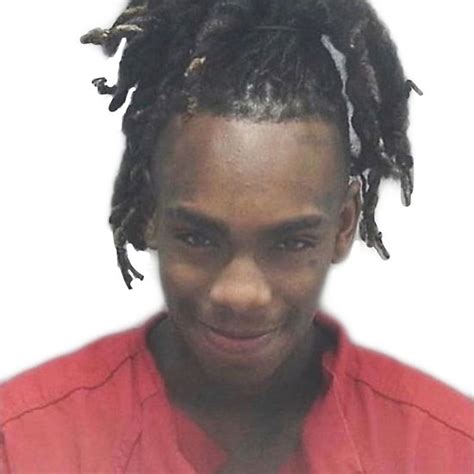 Ynw Melly Facing Death Penalty While ‘murder On My Mind Goes Double Platinum Rolling Out