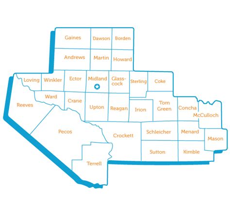 Region 9 Texas Council Of Child Welfare Boards