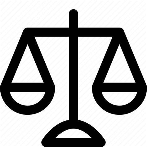 Jurisdiction Jurisprudence Justice Legal Scales Scales Of Justice