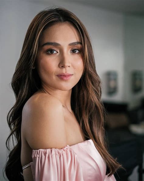 Pin By Xxhxhhxyzzhhzb On 2019 Kathryn Bernardo Hairstyle Filipina Beauty Kathryn Bernardo