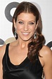 Kate Walsh at GQ Men of the Year Awards Party in Los Angeles – HawtCelebs