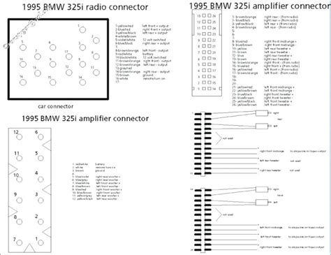 Aswc 1 Wiring Diagram Collection Wiring Diagram Sample