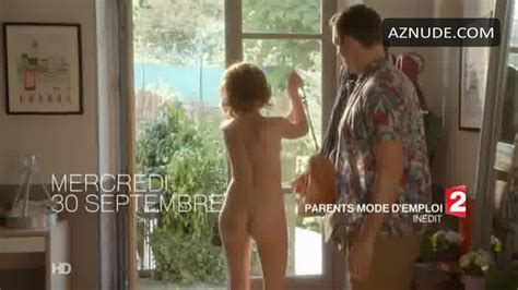 Alix Poisson Nude Aznude The Best Porn Website