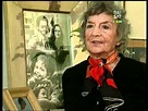 MARCELLA DE MARCHIS ROSSELLINI - La Guardiana del Faro pt2 - YouTube