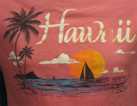 Hawaii Hawaii Life Beach Graphics Hawaii
