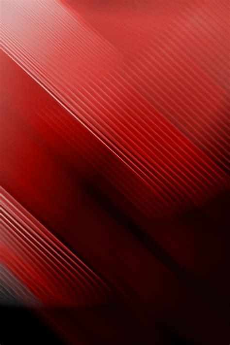 Red iphone 6 plus wallpaper. Free Wallpaper Dekstop: Red Iphone Wallpaper