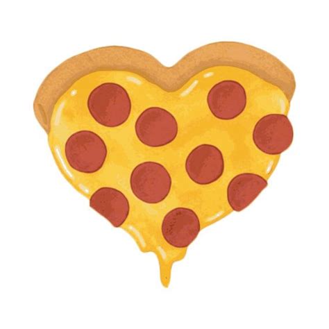 Heart Pizza Clip Art Pizza Clip Art Clip Art Pizza Pizza Clipart