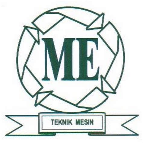 Detail Gambar Logo Teknik Mesin Koleksi Nomer 26