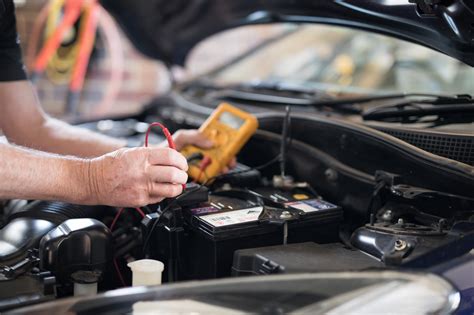 What You Need To Know About Used Car Inspections Jerry Advice
