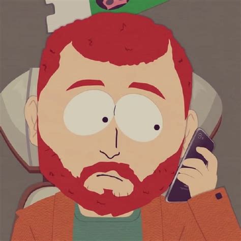 Pin De 💜💜💜 En South Park Icons South Park