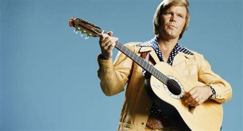 10 Best Glen Campbell Songs Of All Time