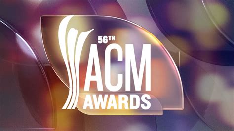56th Annual Academy Of Country Music Awards 2021 Fullhd Watchsomuch