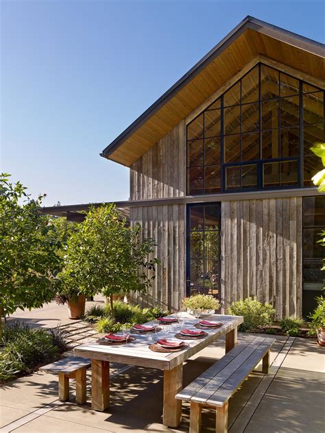 For all the discounts, and promo code discounts available for any merchant, just click on a store link. Country Garden House by Olson Kundig | Wowow Home Magazine