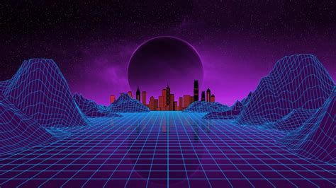 1980s Wallpapers Wallpaper Cave