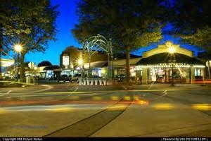 54 best images about Edmonds WA, A Great Place To Live! on Pinterest