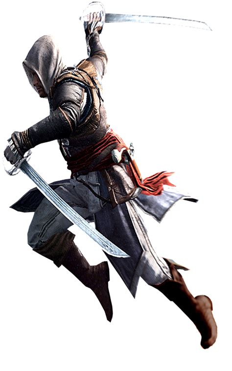 Assassins Creed 4 Icon By Slamiticon On Deviantart