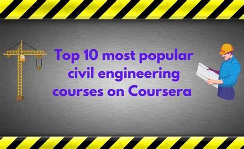 Civil Engineering Classes Mahameter